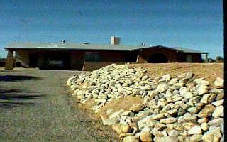 2430 W Bovino Way, Tucson, AZ 85741 photo 1
