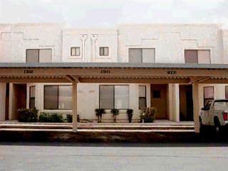 10152 E Chevelon, Tucson, AZ 85748 photo 1