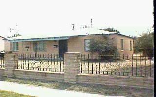 3756 E 24th St, Tucson, AZ 85713 photo 1