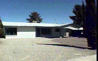 5519 E Fourth, Tucson, AZ 85711 photo 1