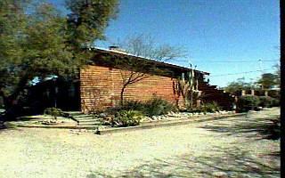 3747 E River Rd, Tucson, AZ 85718 photo 1