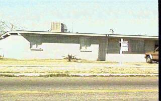 6965 E Stella Rd, Tucson, AZ 85730 photo 1