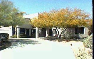 7261 E Desert Moon Loop, Unknown, AZ 85715 photo 1