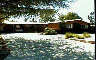 2701 Elm St, Tucson, AZ 85716 photo 1