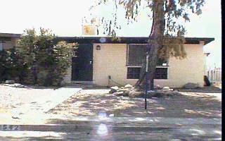 2542 E Parkside Dr, Tucson, AZ 85713 photo 1