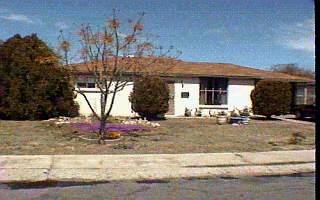 950 W Calle Bocina, Tucson, AZ 85706 photo 1