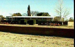 5319 W Calle Maverick, Tucson, AZ 85741 photo 1