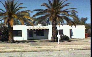 4211 E Seneca St, Unknown, AZ 85703 photo 1