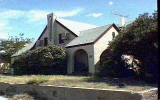 916 E 6th St, Tucson, AZ 85719 photo 1