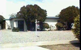 2601 E 19th St, Tucson, AZ 85716 photo 1