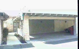 37 E Pastime Rd, Tucson, AZ 85705 photo 1