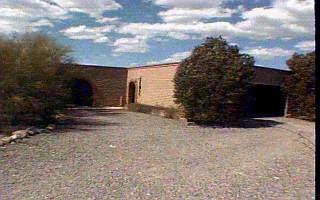 4530 W Camino Pintoresco, Tucson, AZ 85745 photo 1