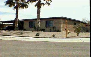 7732 E 32nd St, Tucson, AZ 85710 photo 1