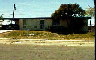 655 W Calle Aragon, Tucson, AZ 85706 photo 1