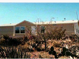 625 N Tomasita, Vail, AZ 85641 photo 1
