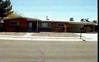 7562 E Lee Pl, Tucson, AZ 85715 photo 1