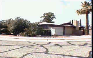 9009 E Maple Leaf Dr, Tucson, AZ 85710 photo 1