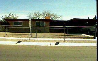 811 W Acadia Dr, Tucson, AZ 85706 photo 1