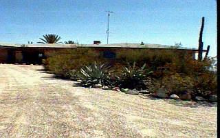 910 E Magee Rd, Tucson, AZ 85718 photo 1