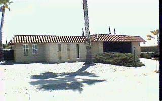 9062 E 25th St, Tucson, AZ 85710 photo 1