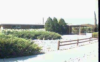 7434 E Montecito, Tucson, AZ 85710 photo 1