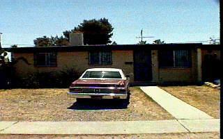 3514 E 32nd St, Tucson, AZ 85713 photo 1