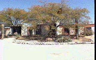 5548 E Paseo Cimarron, Tucson, AZ 85750 photo 1