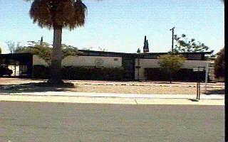 6826 E Kenyon Dr, Tucson, AZ 85710 photo 2