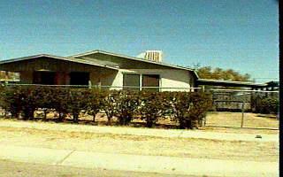 1127 E 27th, Tucson, AZ 85713 photo 1