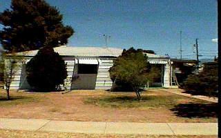 4619 E 15th, Tucson, AZ 85711 photo 1