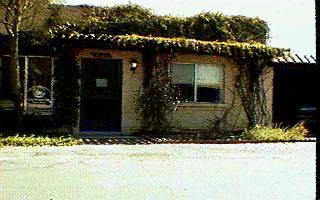 1929 W La Osa Dr, Tucson, AZ 85705 photo 1