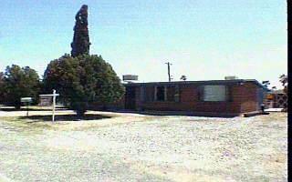 5134 E 26th St, Tucson, AZ 85711 photo 1
