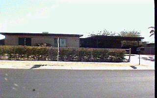 2230 E Bantam Rd, Tucson, AZ 85706 photo 1