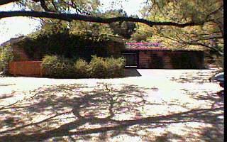 6191 E Miramar Dr, Tucson, AZ 85715 photo 1