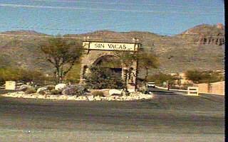 5044 E Baker St, Tucson, AZ 85711 photo 1