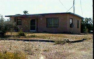 2439 N Los Altos Ave, Tucson, AZ 85705 photo 1