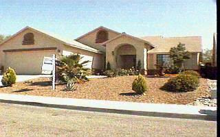10156 E Kensington, Tucson, AZ 85748 photo 1