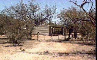3801 E Chico Ln, Unknown, AZ 85623 photo 1