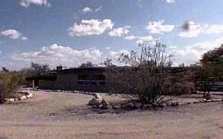 10461 E Flintlock Trl, Tucson, AZ 85749 photo 1