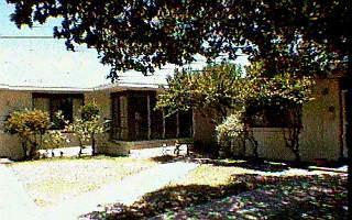 2953 E 17th St, Tucson, AZ 85716 photo 1