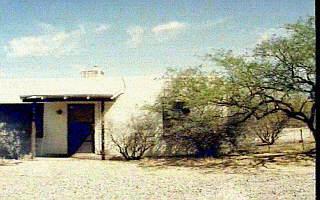 4413 E 3rd St, Tucson, AZ 85711 photo 1