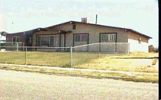 8620 E Stella Rd, Tucson, AZ 85730 photo 1