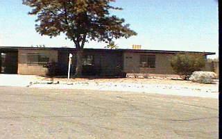 7531 E Tamara Pl, Tucson, AZ 85730 photo 1