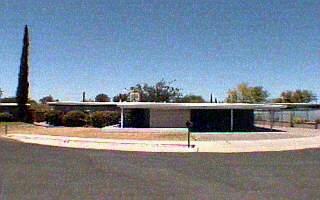 8247 E 3rd Pl, Tucson, AZ 85710 photo 1