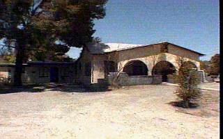 1665 E 9th St, Tucson, AZ 85719 photo 1