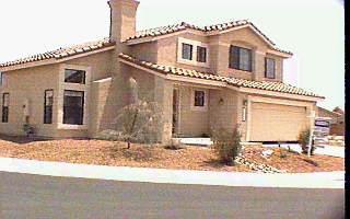 7853 E Starbright Ct, Tucson, AZ 85750 photo 1