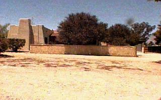 3737 E Lee St, Tucson, AZ 85716 photo 1