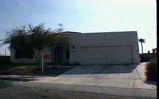 9310 E Sara Elyse Pl, Tucson, AZ 85710 photo 1