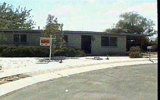 1151 W Smoot Pl, Tucson, AZ 85705 photo 1