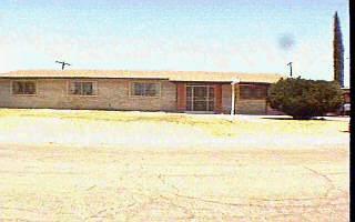 6015 E Hampton, Tucson, AZ 85712 photo 1